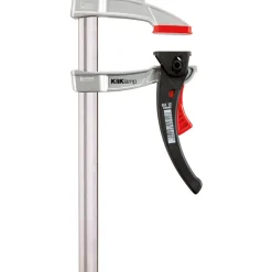 Bessey Spannzwinge Kliklamp 20