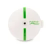 Best Direct Ionen-Luftreiniger „PURIPOD®“