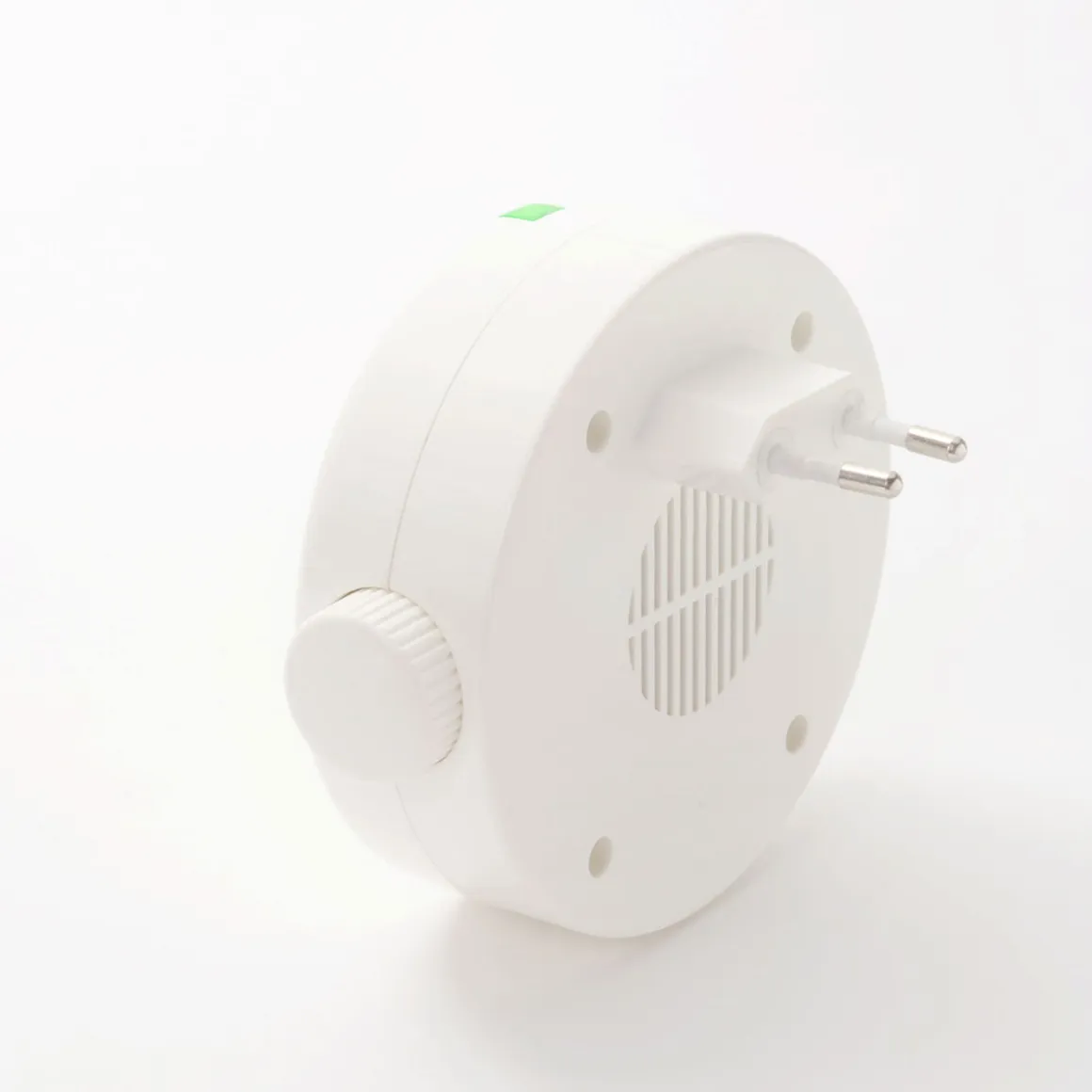 Best Direct Ionen-Luftreiniger „PURIPOD®“