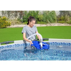 Bestway Poolreiniger