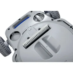 Bestway Poolreiniger