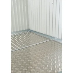Biohort Bodenplatte für HighLine H1