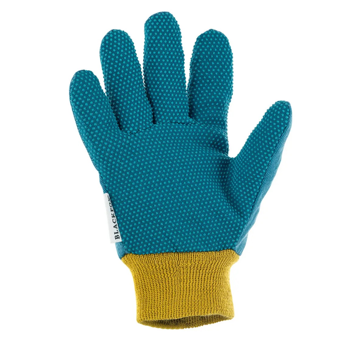 Blackfox Kinderhandschuhe Clever