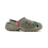 Blackfox Kinderstiefel Clever
