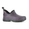 Blackfox Stiefelette Oregon