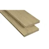 Bodendiele Massiv 20 x 145 mm Samtesche
