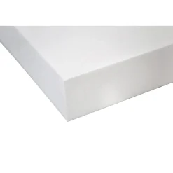 Bodendämmplatte DEO/WAB 040 100 x 50 cm