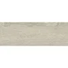 Bodenfliese Finwood grau