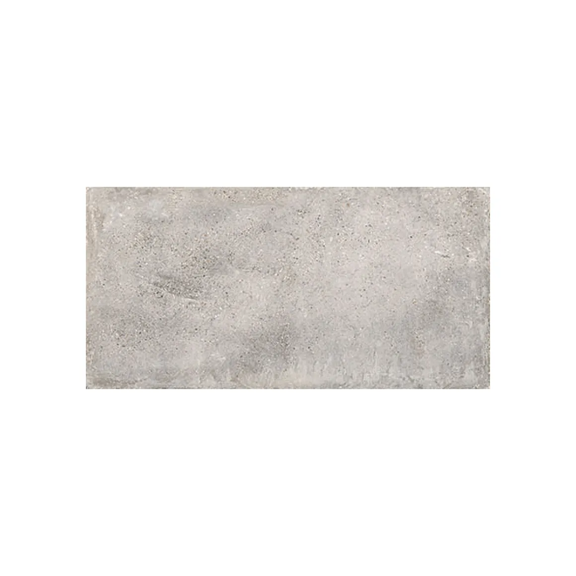 Bodenfliese Lone 31 x 62 cm