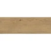 Bodenfliese Royalwood beige
