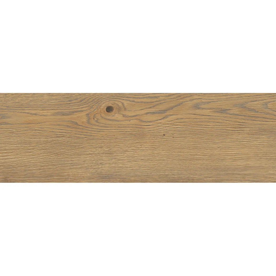 Bodenfliese Royalwood beige