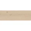Bodenfliese Sandwood cream 18 x 60