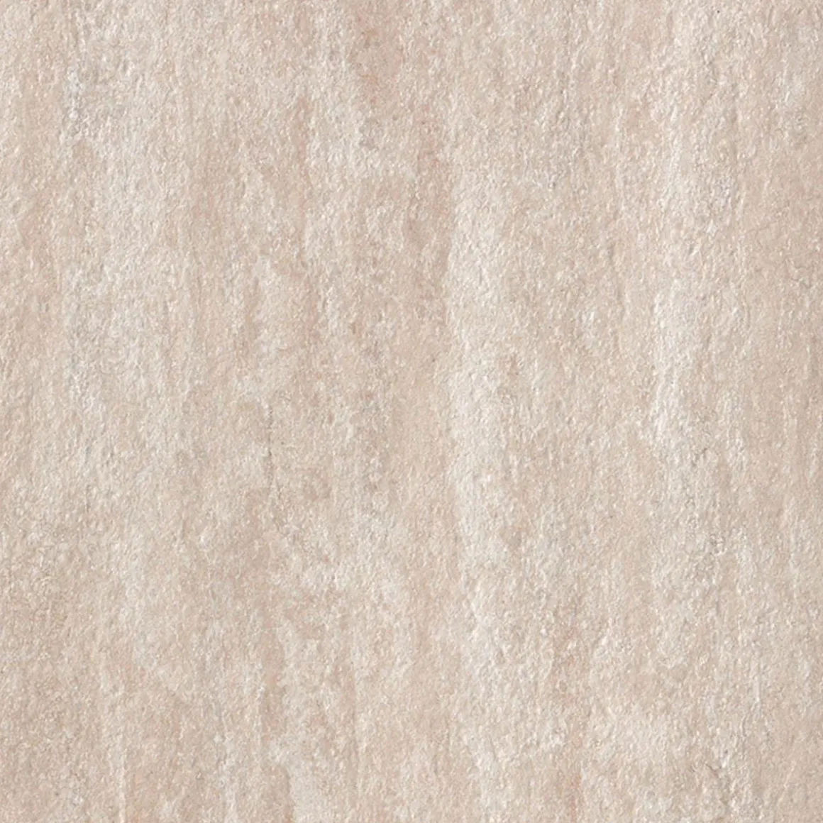Bodenfliese Travertino 34 x 34 cm