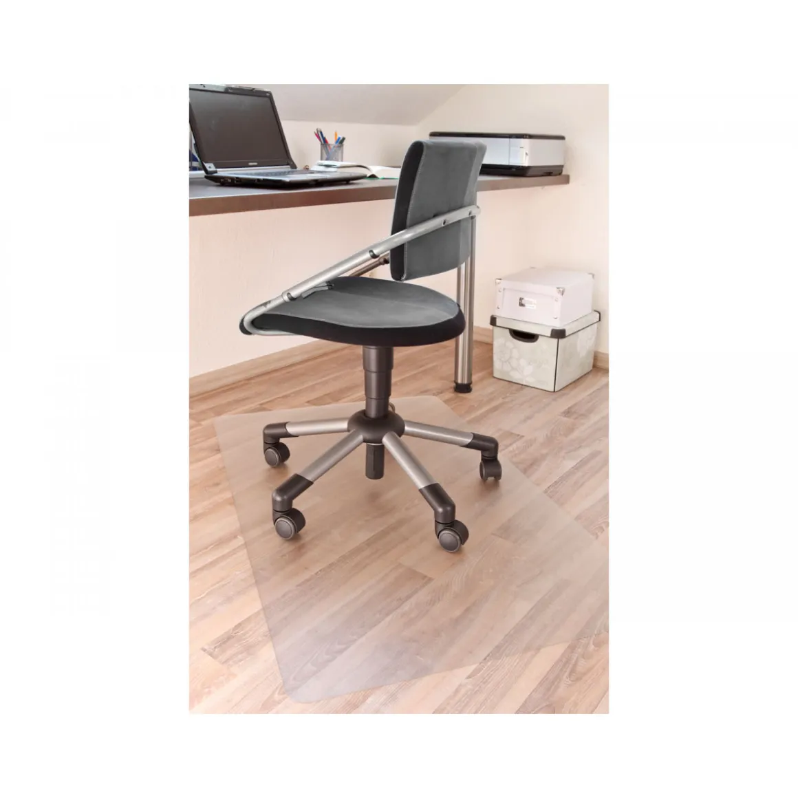 Bodenschutzmatte Floorsafe