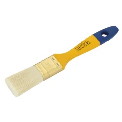 Bondex Flachpinsel Acryl 30 mm