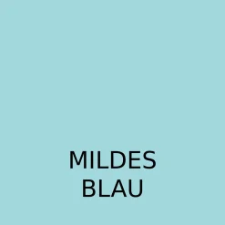 Bondex Kreidefarbe Spray mildes blau 0,4 L