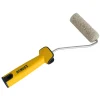 Bondex Lasurroller SoftTouch 11 cm