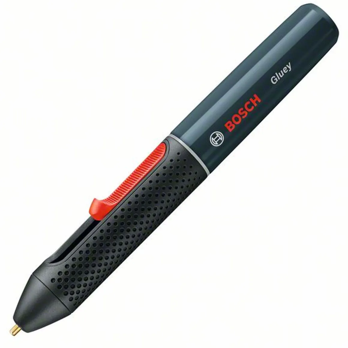 Bosch Heißklebestift Gluey