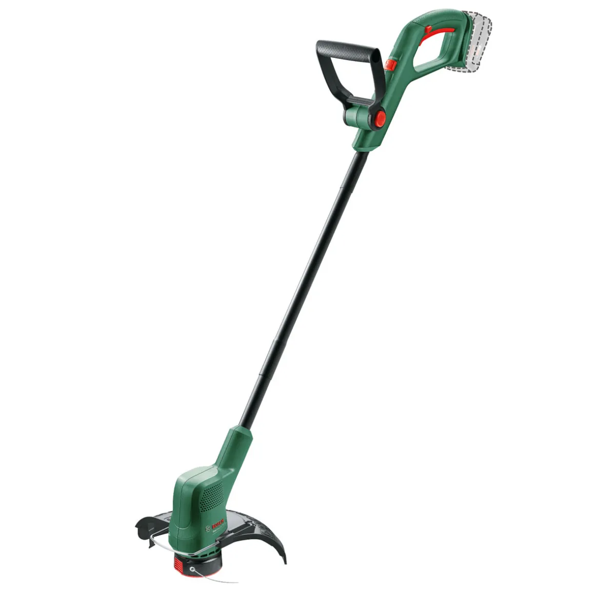 Bosch Akku-Rasentrimmer EasyGrassCut 18 Solo