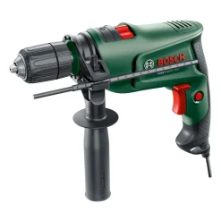 Bosch Akku-Schlagbohrmaschine EasyImpact 600