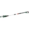 Bosch Akku-Teleskop-Hochentaster UniversalChainPole18