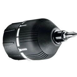 Bosch DIY Drehmomentaufsatz für IXO III und I