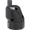 Bosch DIY Excentric Aufsatz für IXO III und I