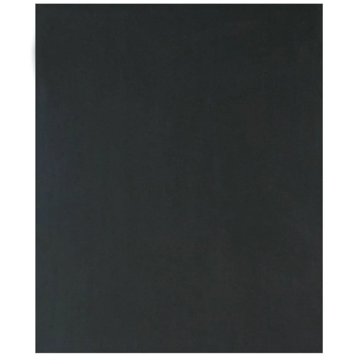 Bosch DIY Handschleif-Set 230 x 280 mm 2xK240K400K600 4- teilig schwarz