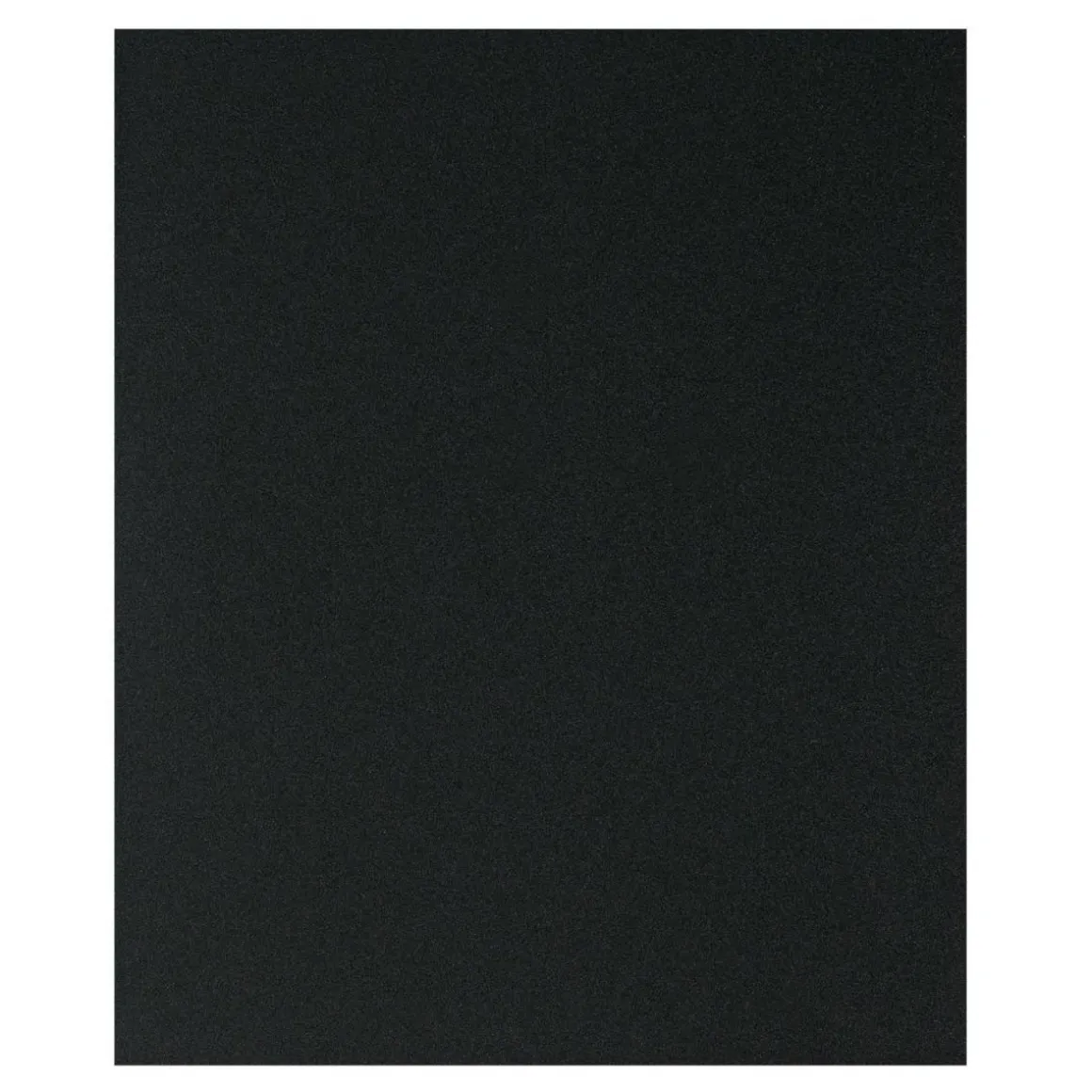 Bosch DIY Handschleif-Set 230 x 280 mm 2xK240K400K600 4- teilig schwarz