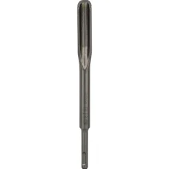 Bosch DIY Kanalmeissel 250 mm 22mm
