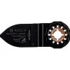 Bosch DIY PMF Sanding Finger P100 AVZ 32