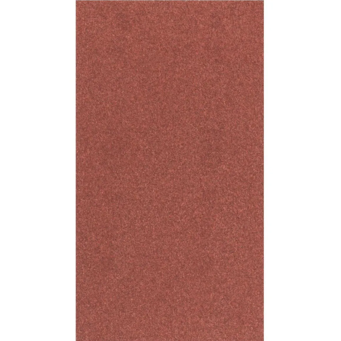 Bosch DIY PMF Schleifpapier für AUZ70G 70