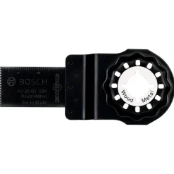 Bosch DIY PMF Tauchsägeblatt AIZ 20 AB BIM M