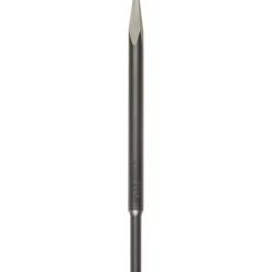 Bosch DIY Spitzmeissel 250 mm 4-Kant-Spitz