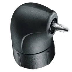 Bosch DIY Winkelgetriebe für IXO III und IV