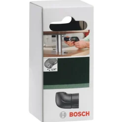 Bosch DIY Winkelgetriebe für IXO III und IV