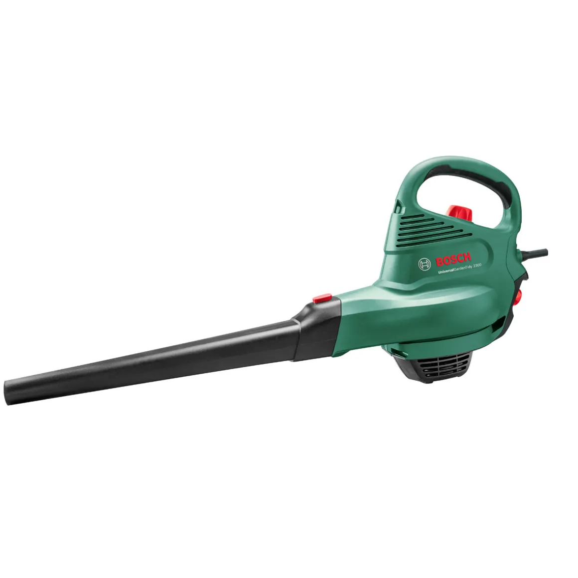 Bosch Elektro-Laubsauger UniversalGardenTidy 2300