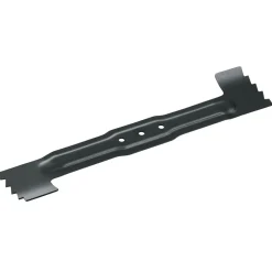Bosch Ersatzmesser für Rasenmäher Rotak 40