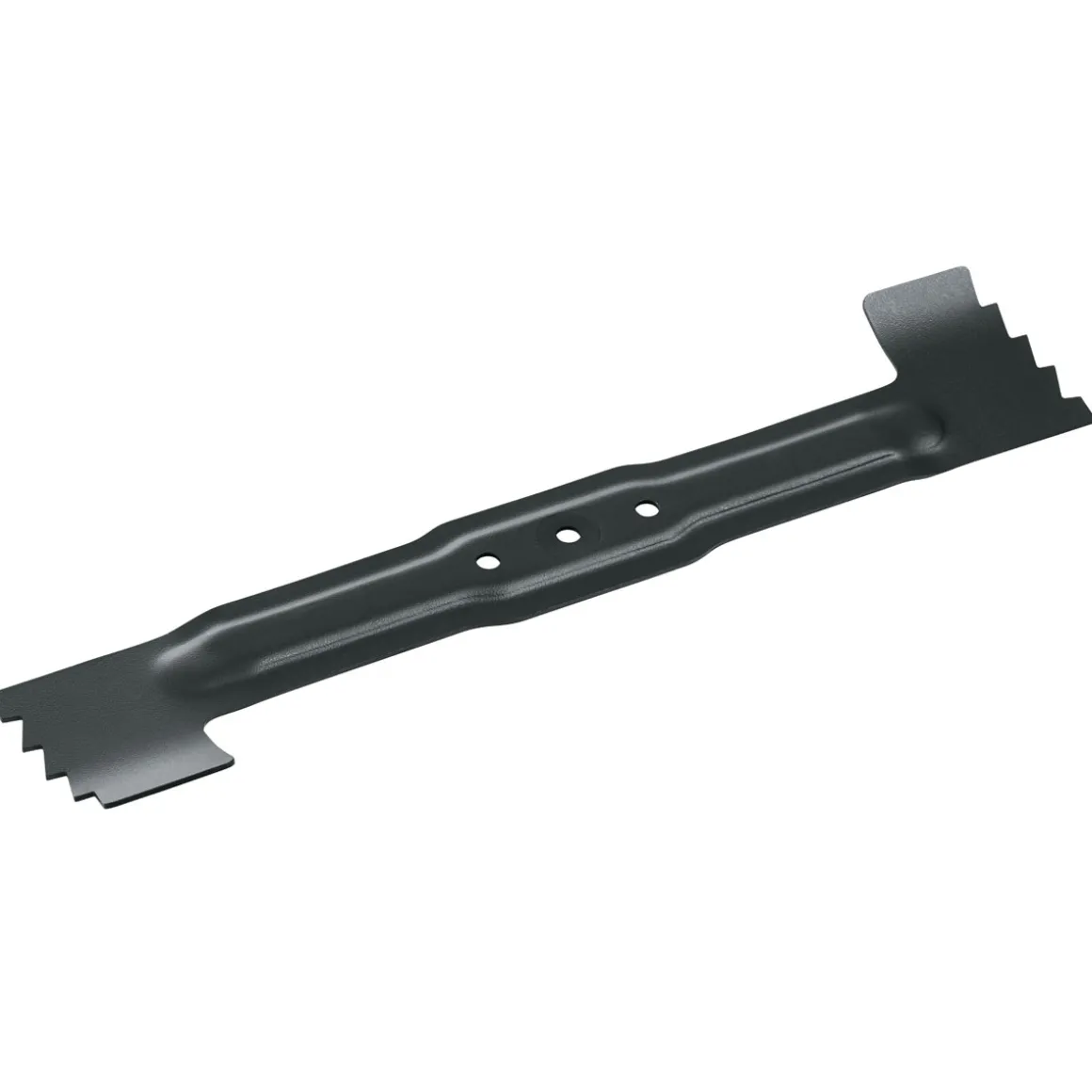 Bosch Ersatzmesser für Rasenmäher Universal Rotak 550