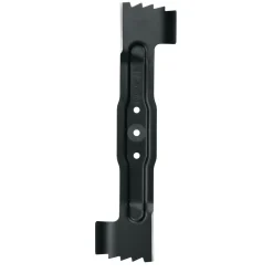 Bosch Ersatzmesser für Rasenmäher Universal Rotak 550