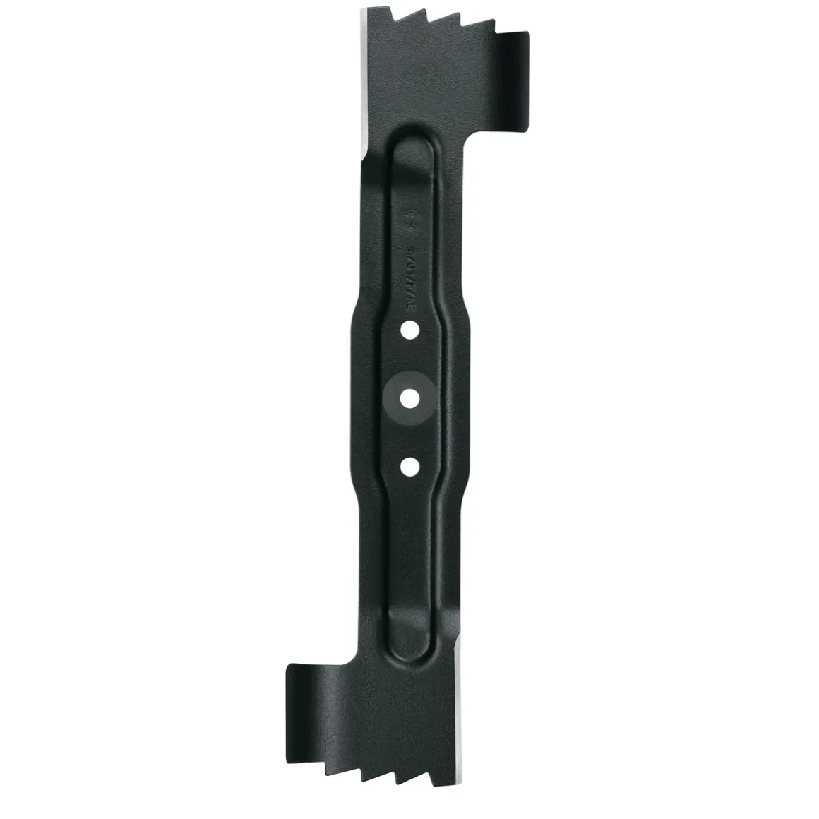 Bosch Ersatzmesser für Rasenmäher Universal Rotak 550
