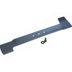 Bosch Ersatzmesser für Rotak 37 ab 2006