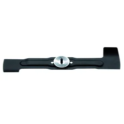 Bosch Ersatzmesser für Rotak 37 ab 2006