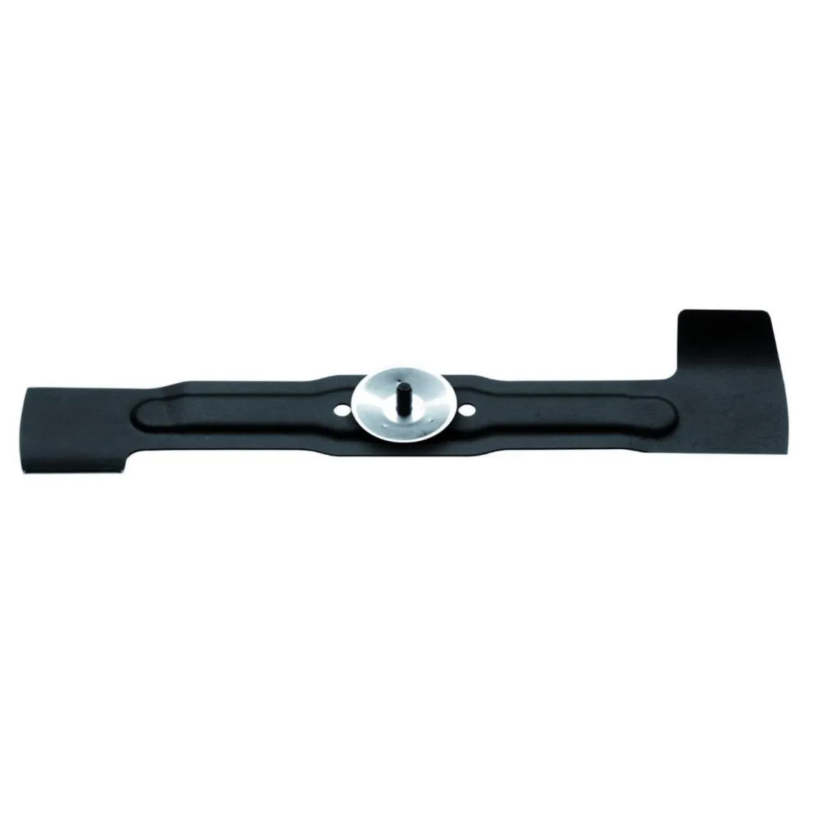 Bosch Ersatzmesser für Rotak 37 ab 2006