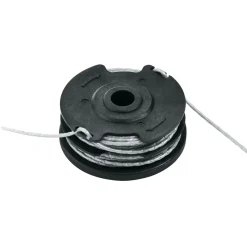 Bosch Ersatzspule für ART 30-36 Li ART24,27,30 Rasentrimmer
