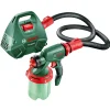 Bosch Farb-Spritzpistole PFS 3000-2