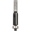 Bosch Fasenfräser 8 x 12,7 x 68 mm