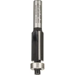 Bosch Fasenfräser 8 x 12,7 x 68 mm