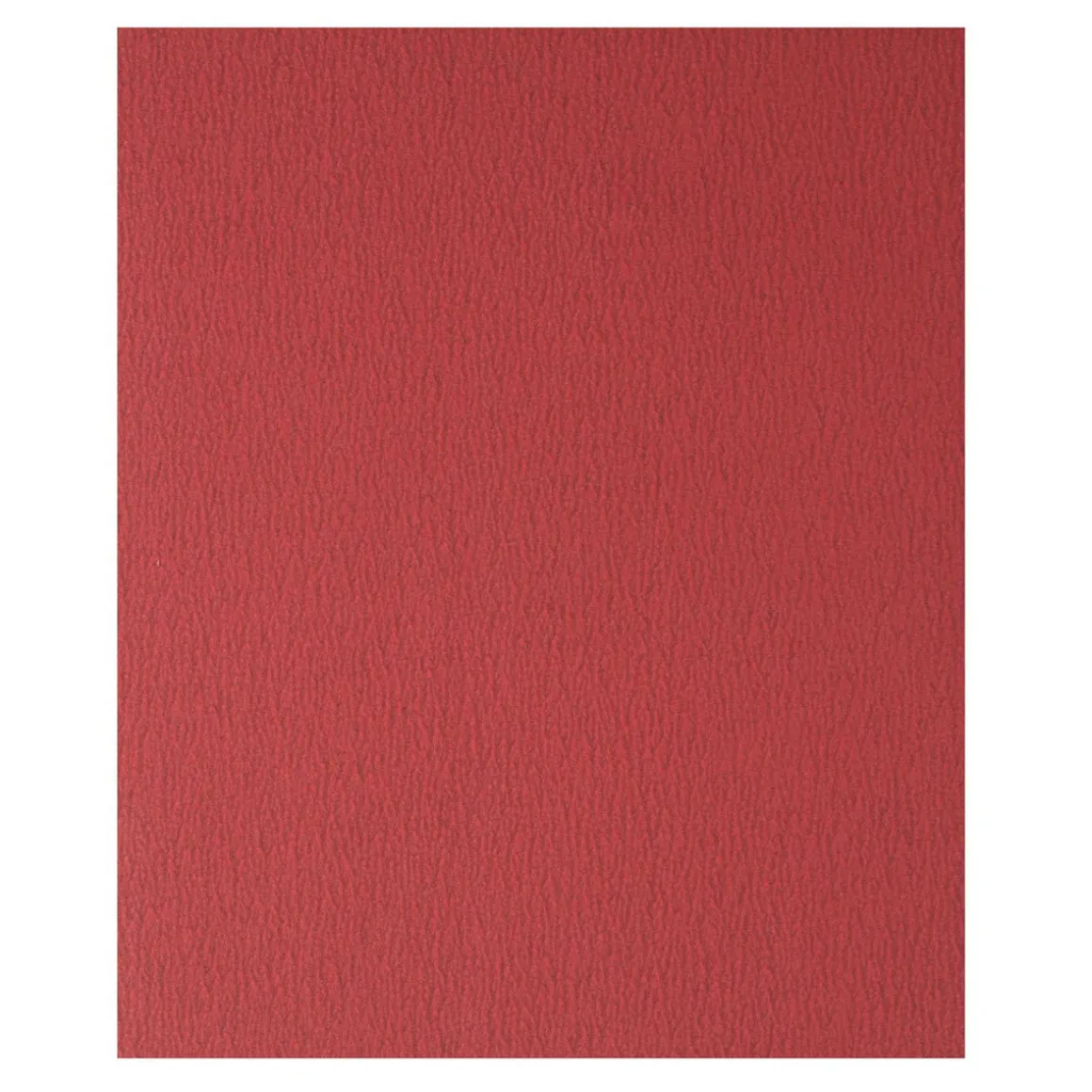 Bosch Handschleifpapier K240 230 x 280 mm rot