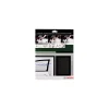Bosch Handschleifpapier K240 230 x 280 mm schwarz